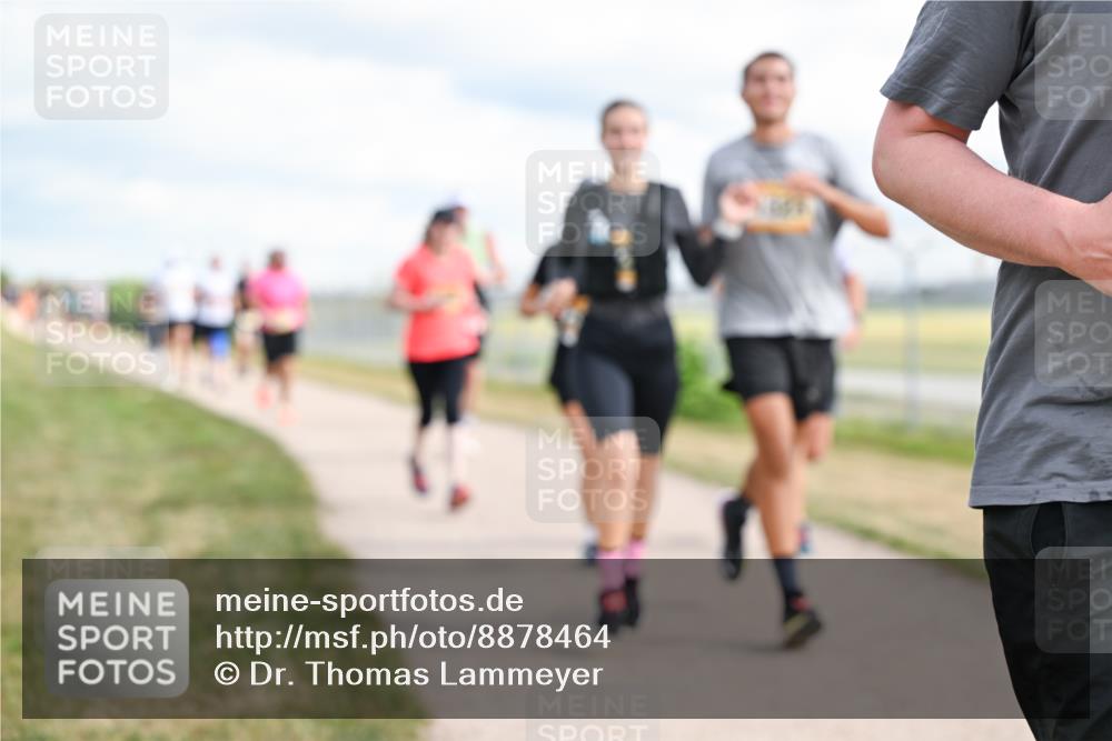 14.09.2025 - Airport Race Dr. Thomas Lammeyer http://msf.ph/oto/8878464 14.09.2025 12:26:13 Laufen  meine-sportfotos.de