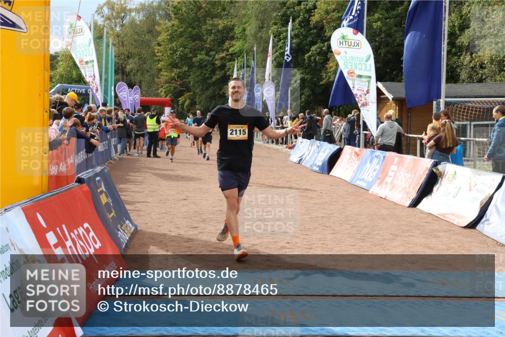 14.09.2025 - Airport Race Strokosch-Dieckow http://msf.ph/oto/8878465 14.09.2025 12:37:56 Ziel 64, 723, 1746, 1896, 2115, 4260 meine-sportfotos.de