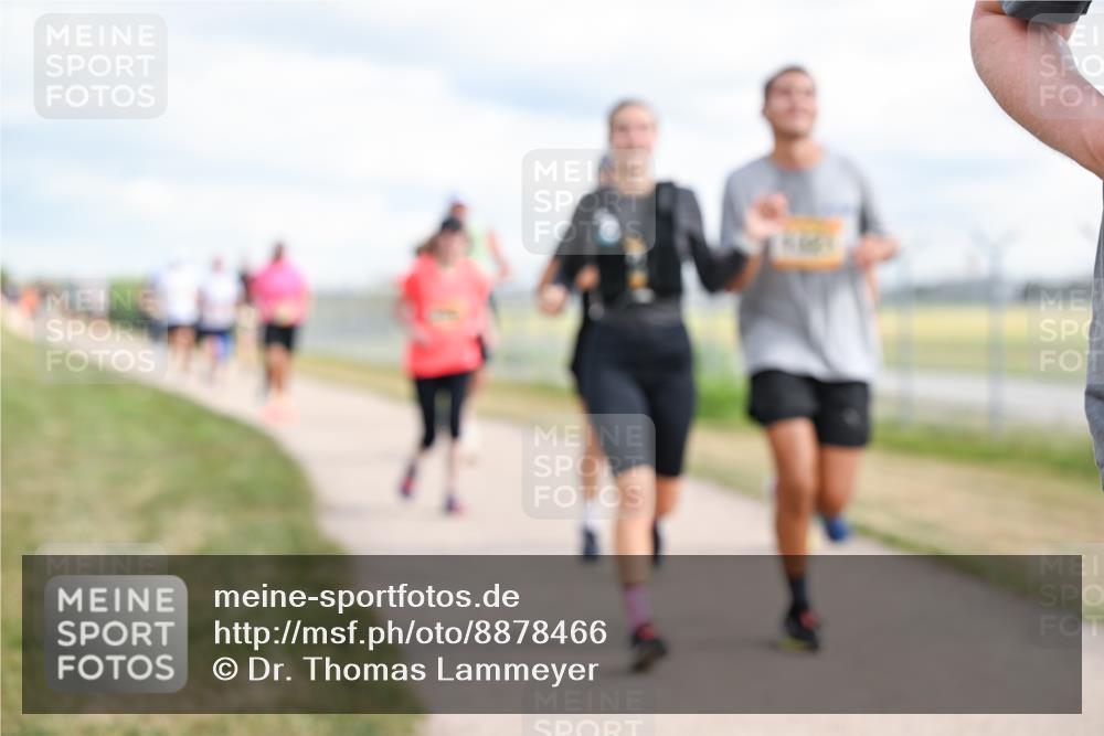 14.09.2025 - Airport Race Dr. Thomas Lammeyer http://msf.ph/oto/8878466 14.09.2025 12:26:13 Laufen  meine-sportfotos.de