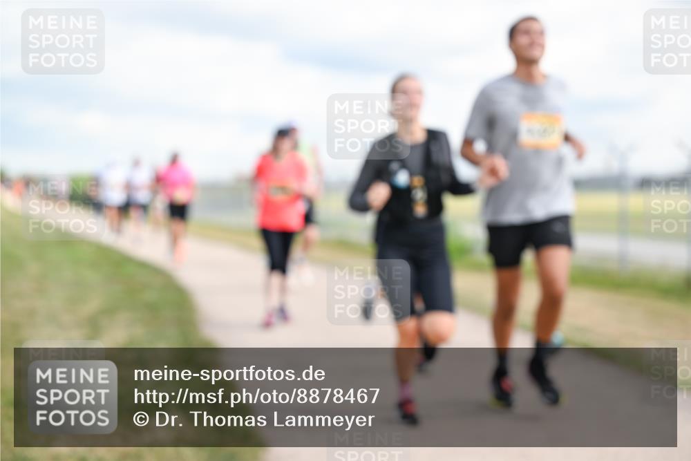 14.09.2025 - Airport Race Dr. Thomas Lammeyer http://msf.ph/oto/8878467 14.09.2025 12:26:13 Laufen  meine-sportfotos.de