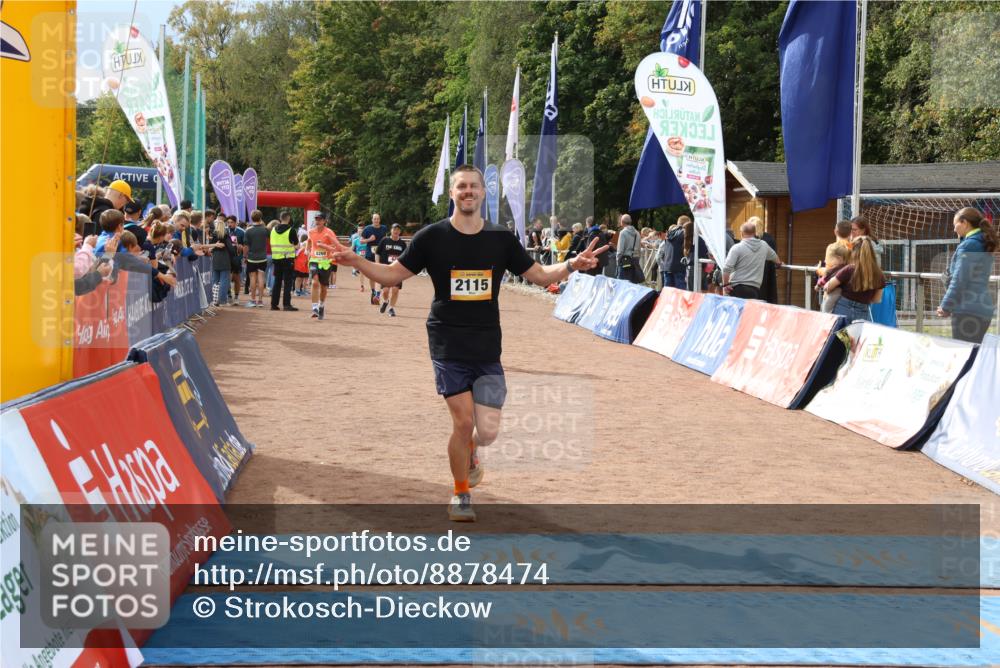 14.09.2025 - Airport Race Strokosch-Dieckow http://msf.ph/oto/8878474 14.09.2025 12:37:56 Ziel 64, 723, 1746, 1896, 2115, 4260 meine-sportfotos.de