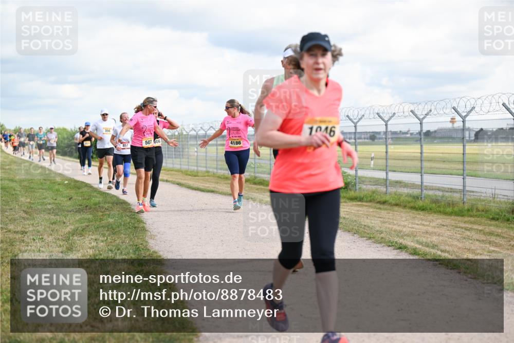 14.09.2025 - Airport Race Dr. Thomas Lammeyer http://msf.ph/oto/8878483 14.09.2025 12:26:15 Laufen 356, 857, 507, 606, 4186, 1016 meine-sportfotos.de