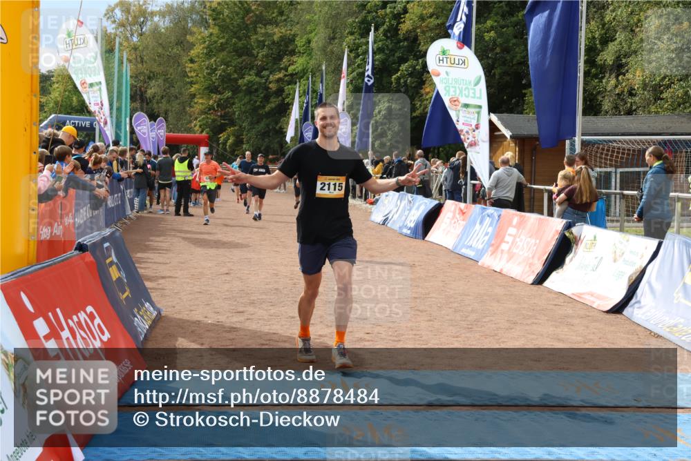 14.09.2025 - Airport Race Strokosch-Dieckow http://msf.ph/oto/8878484 14.09.2025 12:37:57 Ziel 64, 437, 723, 1746, 1896, 2115, 4260 meine-sportfotos.de