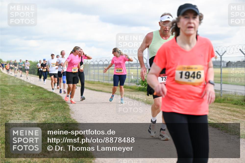 14.09.2025 - Airport Race Dr. Thomas Lammeyer http://msf.ph/oto/8878488 14.09.2025 12:26:15 Laufen 507, 606, 4186, 73, 1946 meine-sportfotos.de