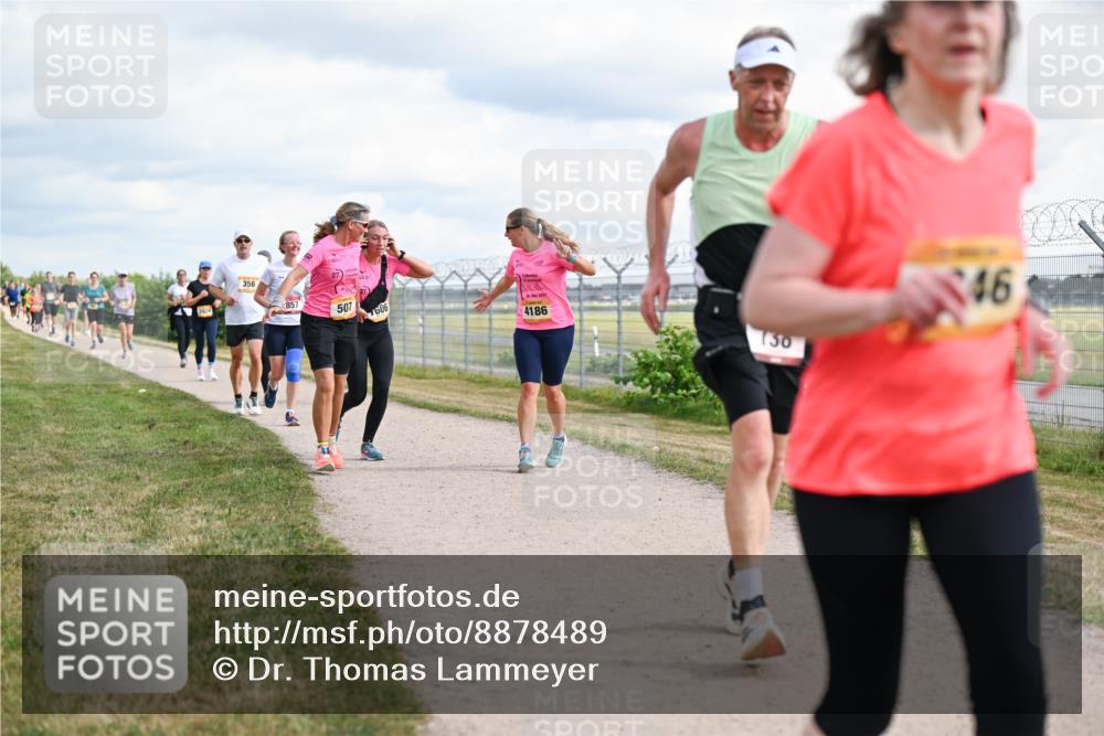 14.09.2025 - Airport Race Dr. Thomas Lammeyer http://msf.ph/oto/8878489 14.09.2025 12:26:15 Laufen 356, 857, 507, 606, 4186, 30, 846 meine-sportfotos.de