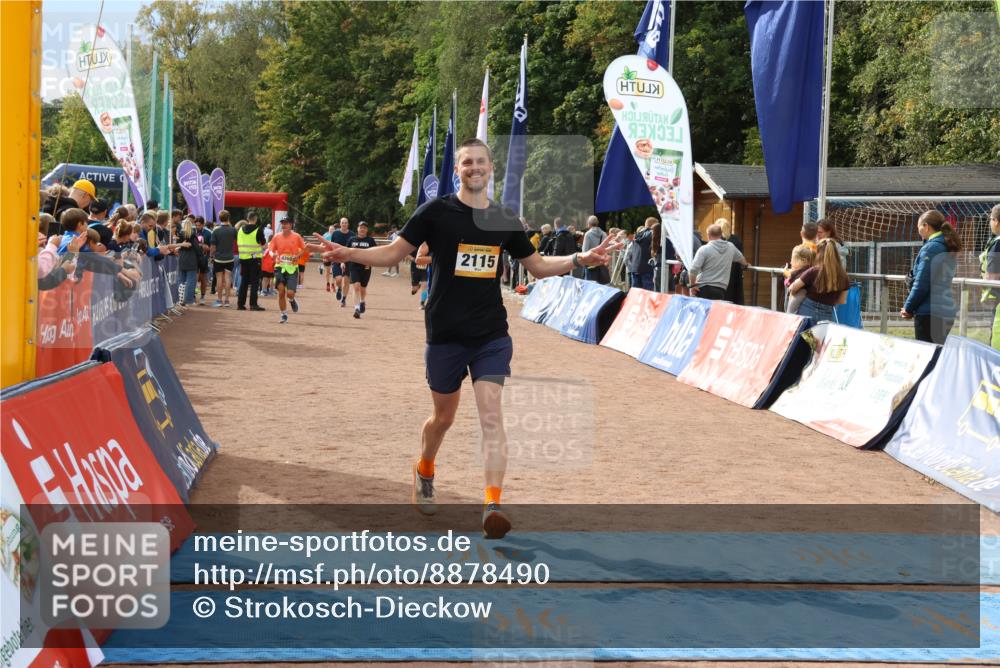 14.09.2025 - Airport Race Strokosch-Dieckow http://msf.ph/oto/8878490 14.09.2025 12:37:57 Ziel 64, 437, 723, 1746, 1896, 2115, 4260 meine-sportfotos.de