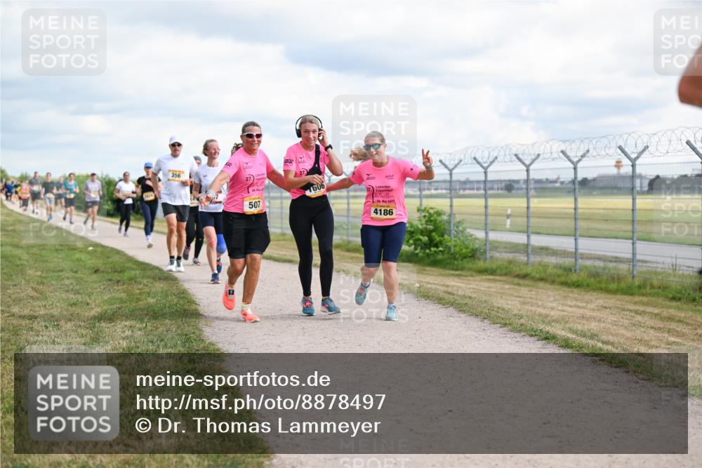 14.09.2025 - Airport Race Dr. Thomas Lammeyer http://msf.ph/oto/8878497 14.09.2025 12:26:17 Laufen 356, 507, 1606, 9, 2025, 4186 meine-sportfotos.de