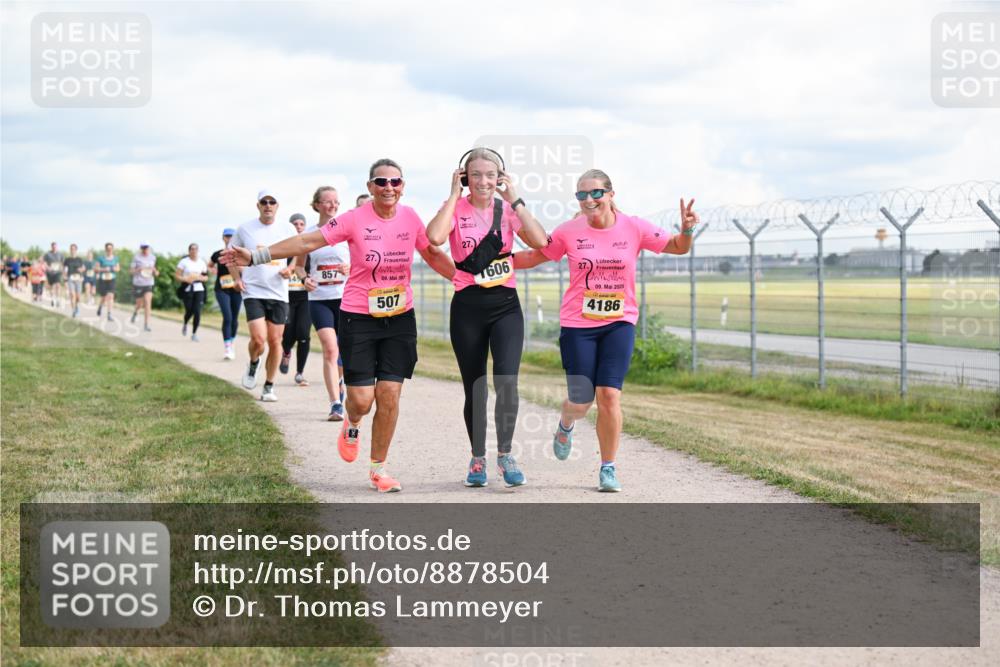 14.09.2025 - Airport Race Dr. Thomas Lammeyer http://msf.ph/oto/8878504 14.09.2025 12:26:17 Laufen 857, 9, 201, 507, 27, 1606, 9, 2025, 4186 meine-sportfotos.de