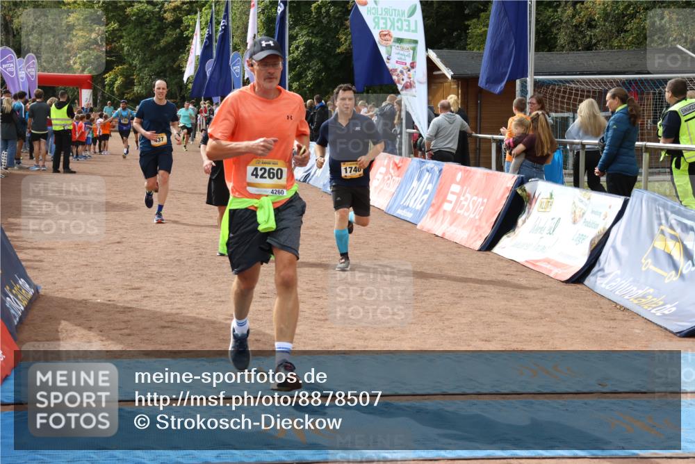 14.09.2025 - Airport Race Strokosch-Dieckow http://msf.ph/oto/8878507 14.09.2025 12:38:02 Ziel 64, 437, 723, 734, 966, 1746, 2011, 4260 meine-sportfotos.de