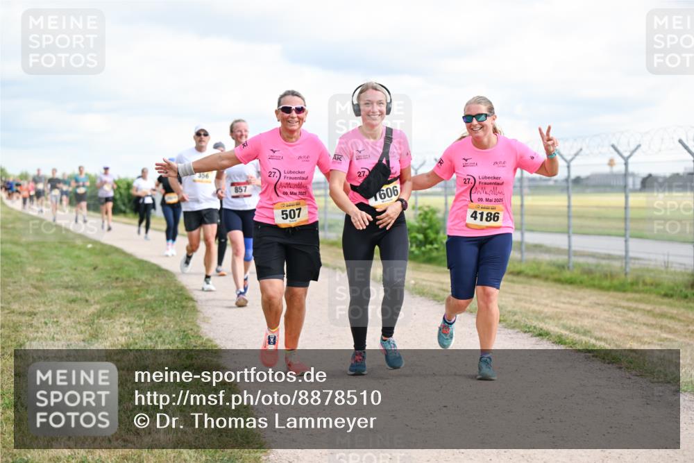 14.09.2025 - Airport Race Dr. Thomas Lammeyer http://msf.ph/oto/8878510 14.09.2025 12:26:18 Laufen 356, 857, 9, 2025, 507, 27, 1606, 27, 9, 2025, 4186 meine-sportfotos.de