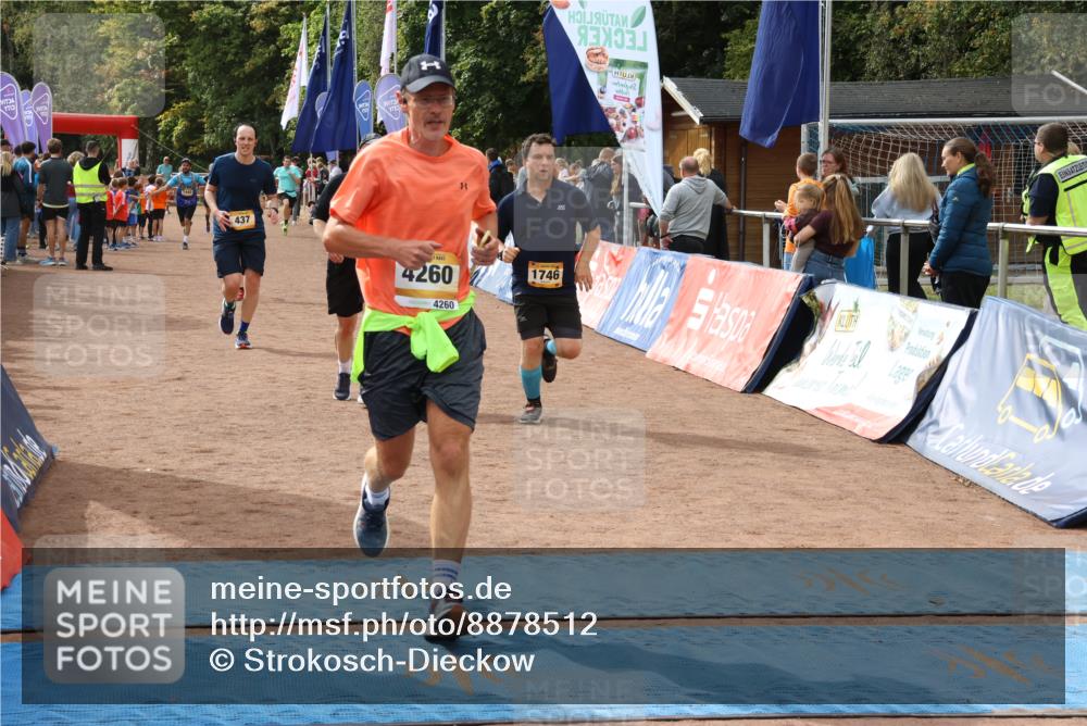 14.09.2025 - Airport Race Strokosch-Dieckow http://msf.ph/oto/8878512 14.09.2025 12:38:02 Ziel 64, 437, 723, 734, 966, 1746, 2011, 4260 meine-sportfotos.de