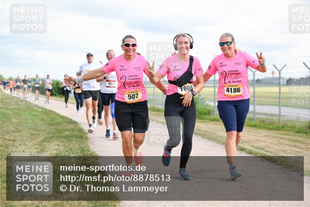14.09.2025 - Airport Race Dr. Thomas Lammeyer http://msf.ph/oto/8878513 14.09.2025 12:26:18 Laufen 857, 27, 9, 2025, 27, 1606, 507, 27, 9, 2025, 4186 meine-sportfotos.de