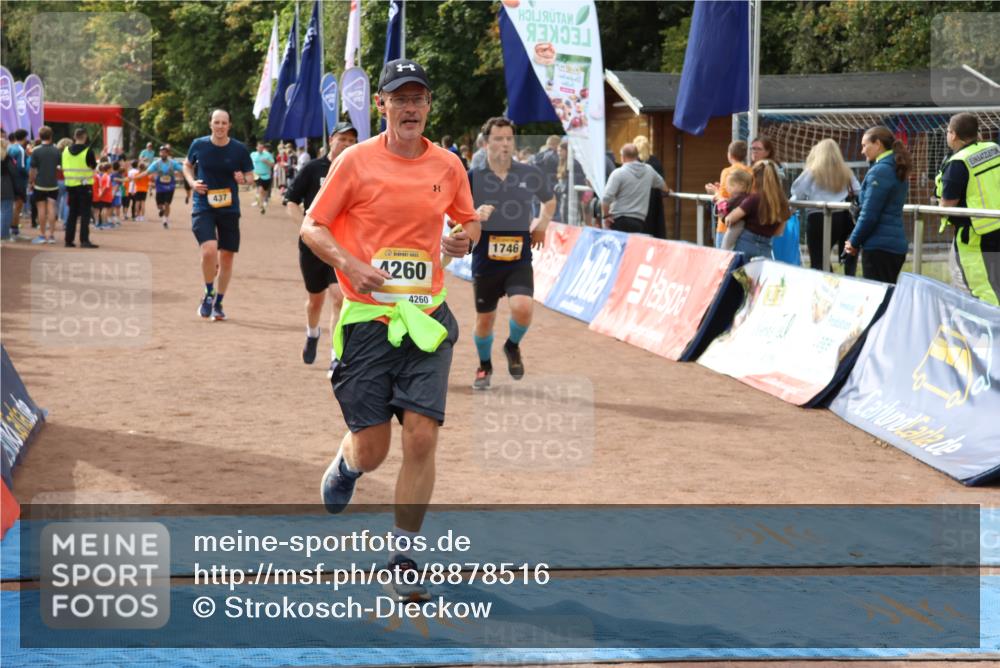 14.09.2025 - Airport Race Strokosch-Dieckow http://msf.ph/oto/8878516 14.09.2025 12:38:02 Ziel 64, 437, 723, 734, 966, 1746, 2011, 4260 meine-sportfotos.de