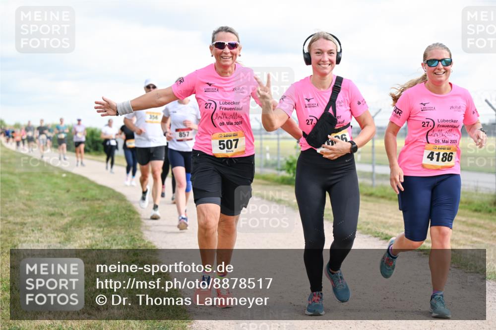 14.09.2025 - Airport Race Dr. Thomas Lammeyer http://msf.ph/oto/8878517 14.09.2025 12:26:19 Laufen 356, 857, 27, 09, 2025, 507, 27, 27, 09, 2025, 4186 meine-sportfotos.de