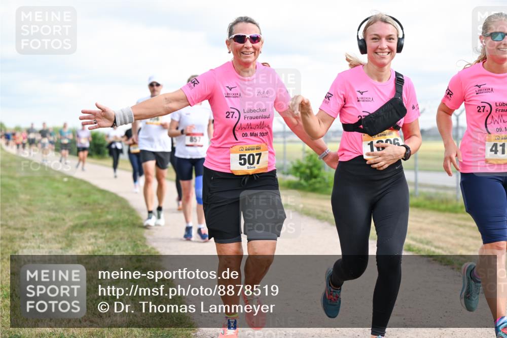 14.09.2025 - Airport Race Dr. Thomas Lammeyer http://msf.ph/oto/8878519 14.09.2025 12:26:19 Laufen 85, 27, 09, 2025, 507, 1006, 27, 09, 41 meine-sportfotos.de