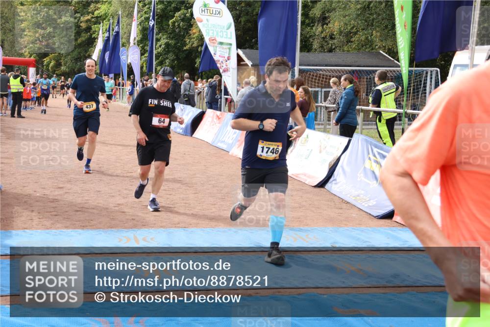 14.09.2025 - Airport Race Strokosch-Dieckow http://msf.ph/oto/8878521 14.09.2025 12:38:04 Ziel 64, 437, 723, 734, 966, 1440, 1746, 2011, 4260 meine-sportfotos.de