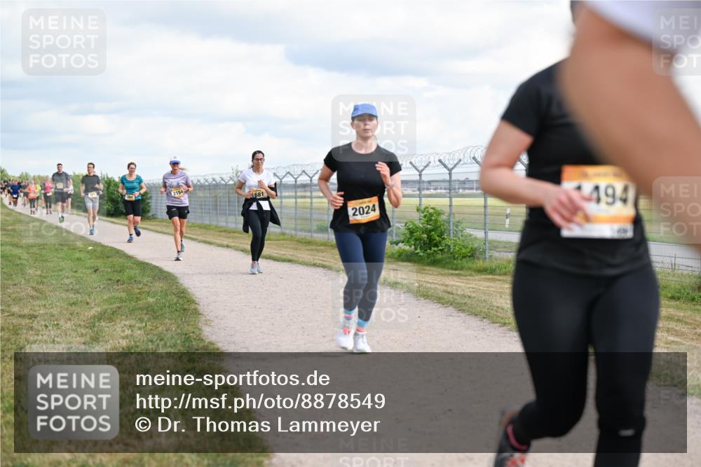 14.09.2025 - Airport Race Dr. Thomas Lammeyer http://msf.ph/oto/8878549 14.09.2025 12:26:23 Laufen 384, 2154, 1681, 2024, 1494 meine-sportfotos.de