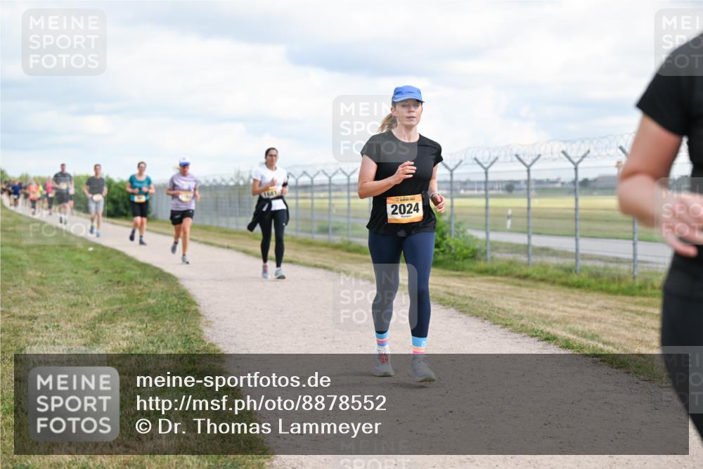 14.09.2025 - Airport Race Dr. Thomas Lammeyer http://msf.ph/oto/8878552 14.09.2025 12:26:23 Laufen 2024 meine-sportfotos.de