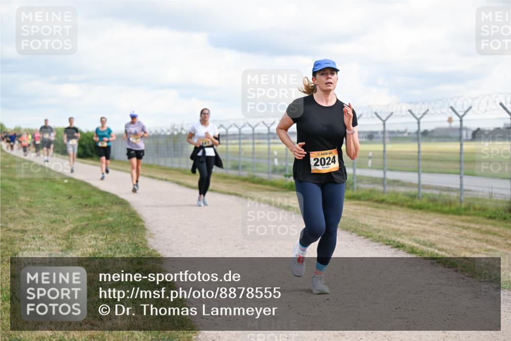14.09.2025 - Airport Race Dr. Thomas Lammeyer http://msf.ph/oto/8878555 14.09.2025 12:26:23 Laufen 2024 meine-sportfotos.de