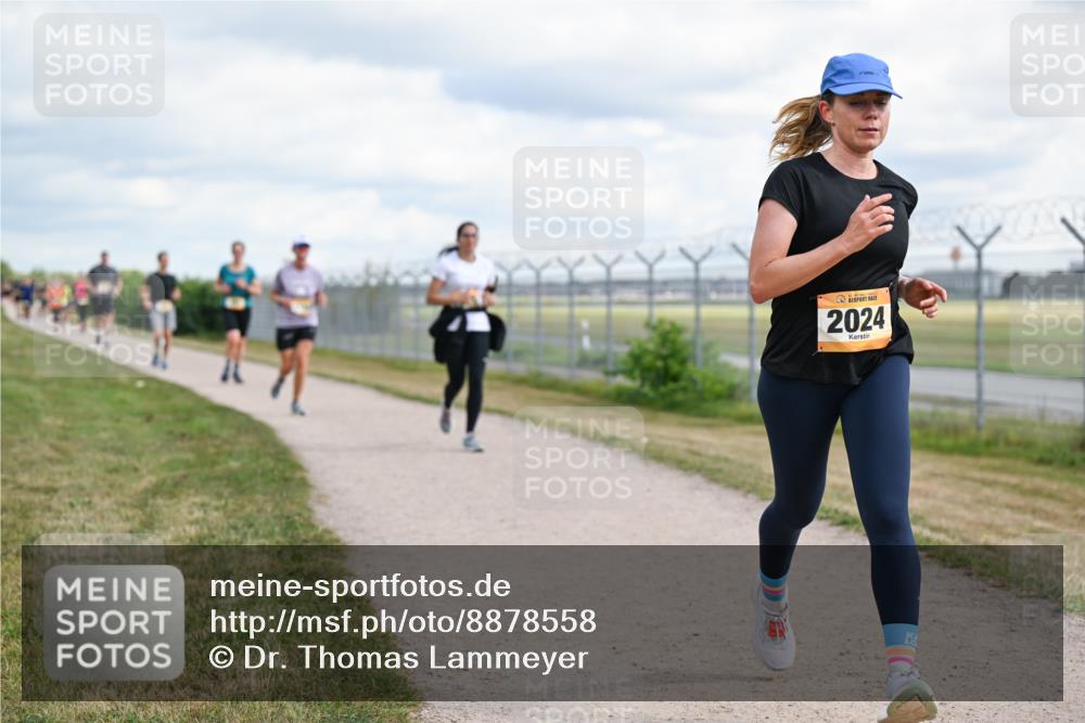 14.09.2025 - Airport Race Dr. Thomas Lammeyer http://msf.ph/oto/8878558 14.09.2025 12:26:24 Laufen 2024 meine-sportfotos.de