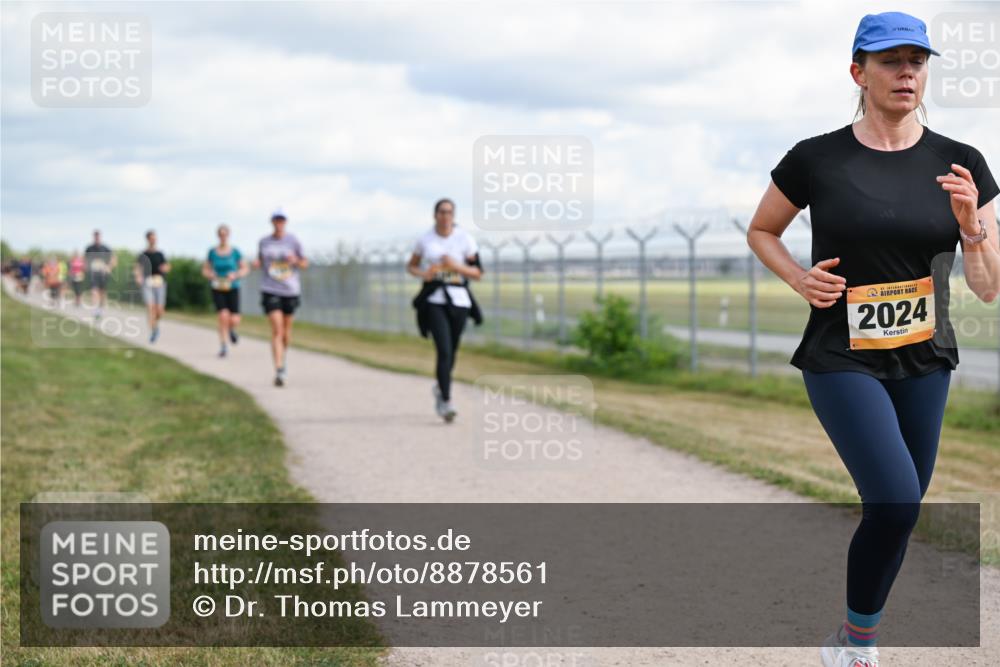 14.09.2025 - Airport Race Dr. Thomas Lammeyer http://msf.ph/oto/8878561 14.09.2025 12:26:24 Laufen 2024 meine-sportfotos.de