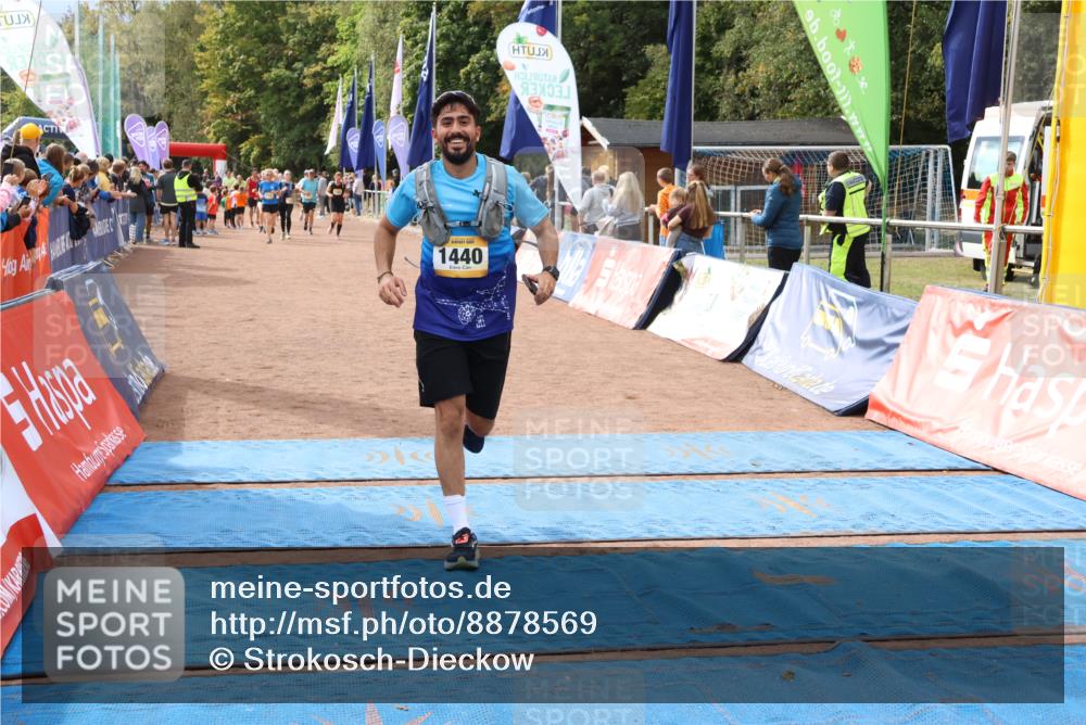 14.09.2025 - Airport Race Strokosch-Dieckow http://msf.ph/oto/8878569 14.09.2025 12:38:13 Ziel 371, 516, 534, 966, 1440, 1541, 2011, 4145 meine-sportfotos.de