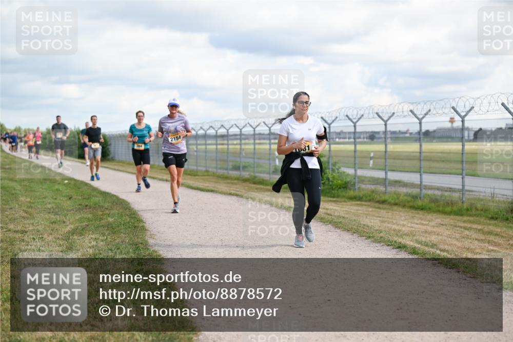 14.09.2025 - Airport Race Dr. Thomas Lammeyer http://msf.ph/oto/8878572 14.09.2025 12:26:26 Laufen 2154 meine-sportfotos.de