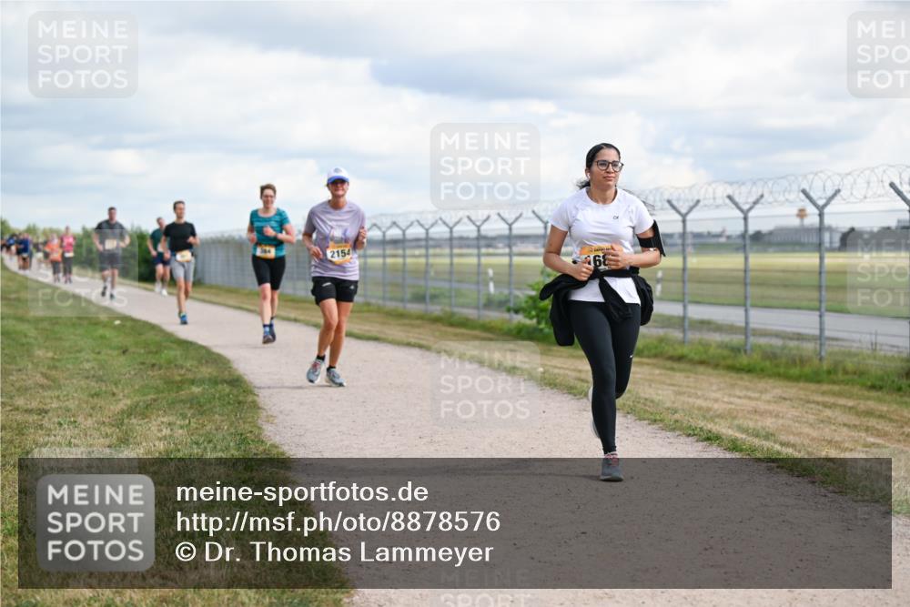 14.09.2025 - Airport Race Dr. Thomas Lammeyer http://msf.ph/oto/8878576 14.09.2025 12:26:26 Laufen 2154, 168 meine-sportfotos.de