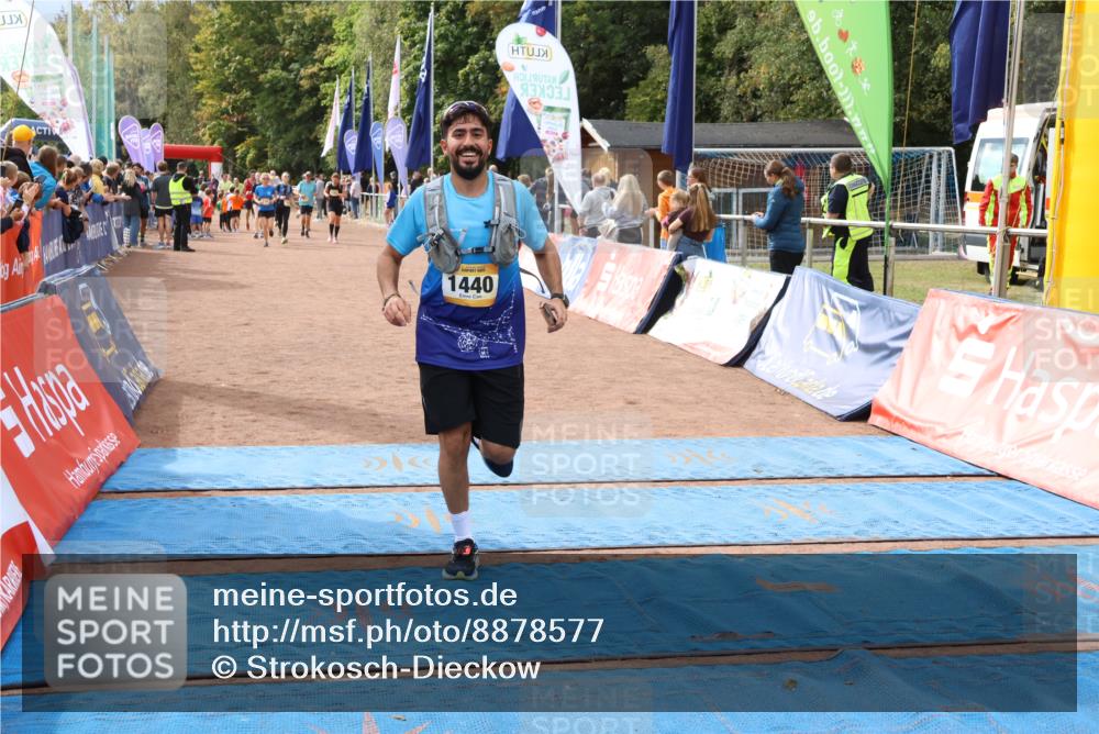 14.09.2025 - Airport Race Strokosch-Dieckow http://msf.ph/oto/8878577 14.09.2025 12:38:13 Ziel 371, 516, 534, 966, 1440, 1541, 2011, 4145 meine-sportfotos.de