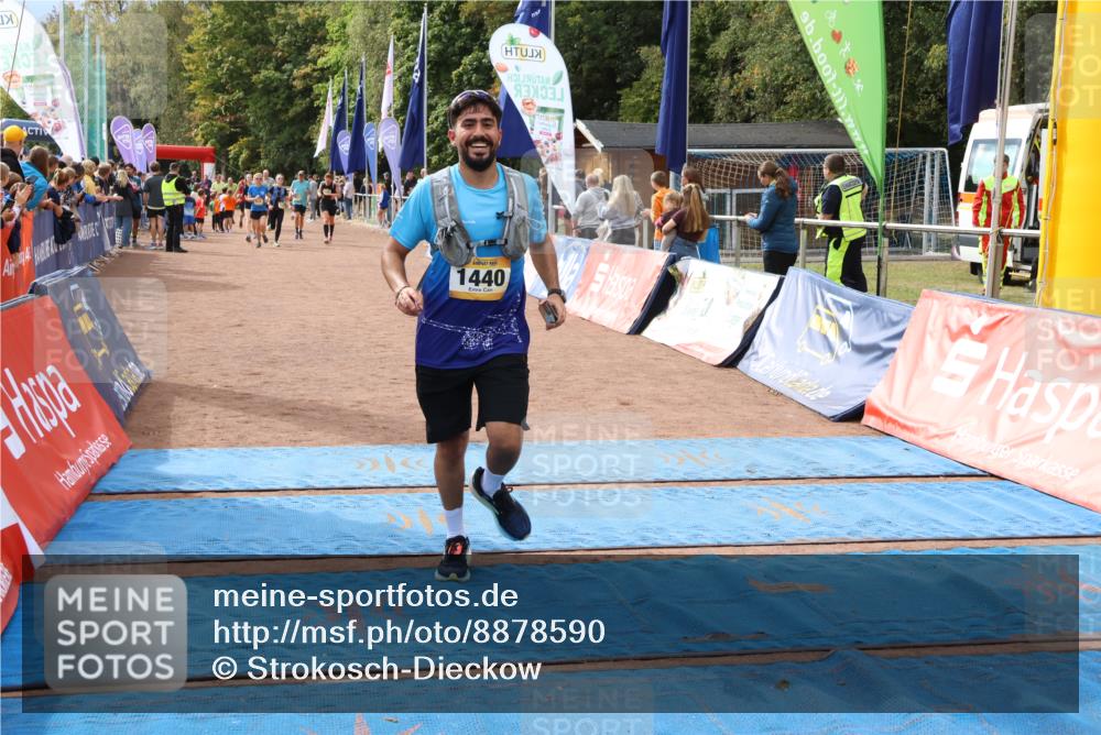 14.09.2025 - Airport Race Strokosch-Dieckow http://msf.ph/oto/8878590 14.09.2025 12:38:13 Ziel 371, 516, 534, 966, 1440, 1541, 2011, 4145 meine-sportfotos.de