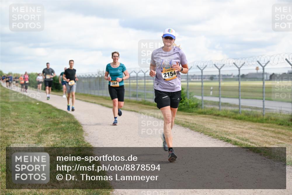 14.09.2025 - Airport Race Dr. Thomas Lammeyer http://msf.ph/oto/8878594 14.09.2025 12:26:29 Laufen 384, 2154 meine-sportfotos.de