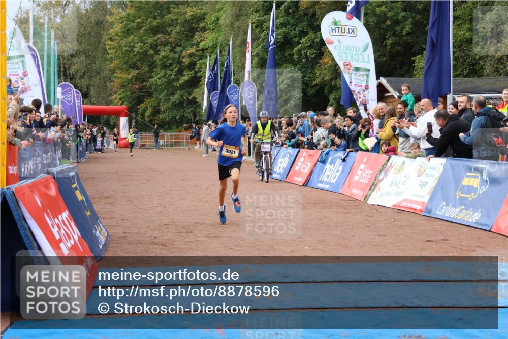 14.09.2025 - Airport Race Strokosch-Dieckow http://msf.ph/oto/8878596 14.09.2025 10:06:20 Ziel 3021 meine-sportfotos.de