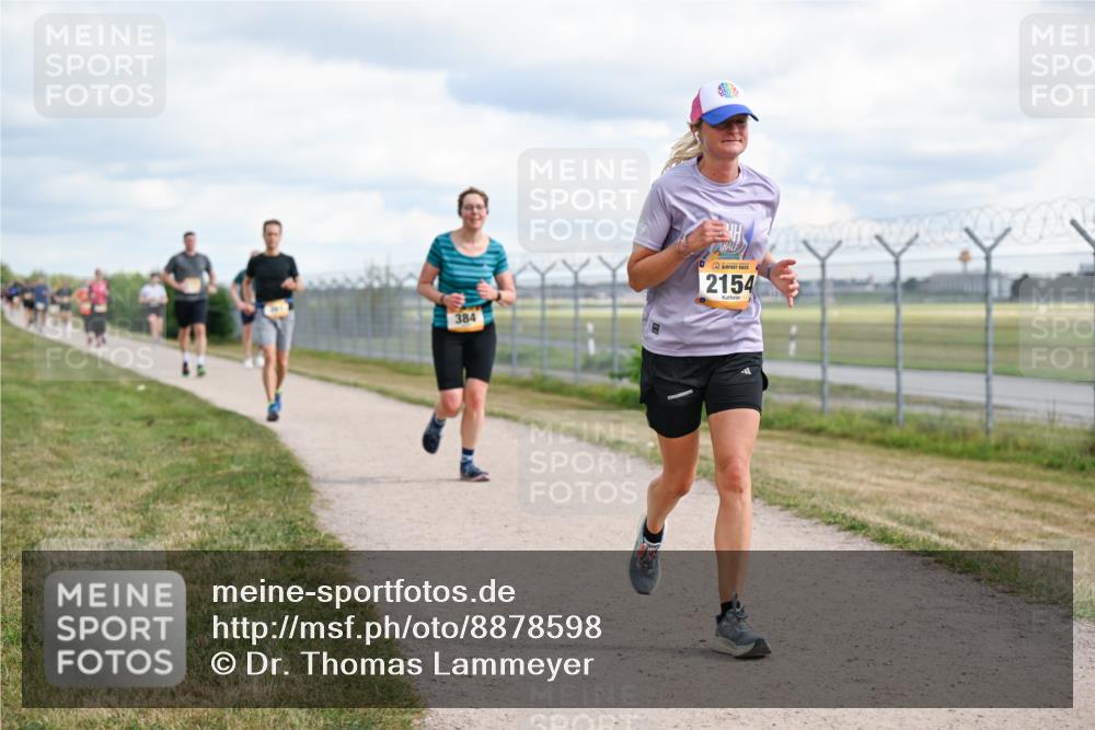 14.09.2025 - Airport Race Dr. Thomas Lammeyer http://msf.ph/oto/8878598 14.09.2025 12:26:29 Laufen 384, 2154 meine-sportfotos.de