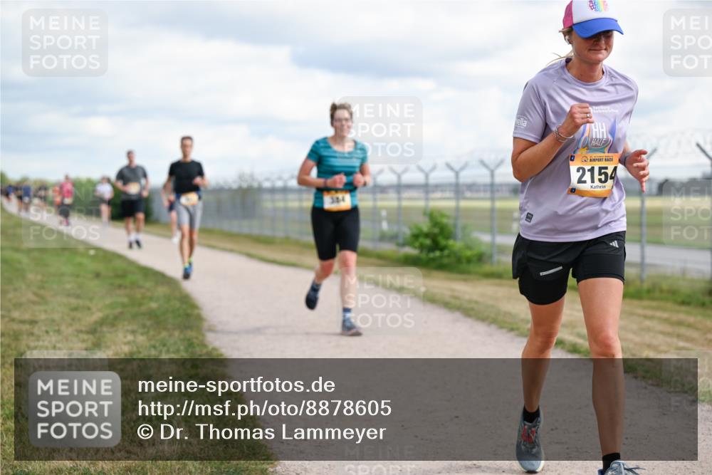 14.09.2025 - Airport Race Dr. Thomas Lammeyer http://msf.ph/oto/8878605 14.09.2025 12:26:30 Laufen 2154 meine-sportfotos.de