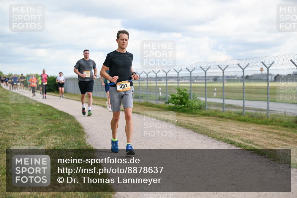 14.09.2025 - Airport Race Dr. Thomas Lammeyer http://msf.ph/oto/8878637 14.09.2025 12:26:34 Laufen 1775, 391 meine-sportfotos.de