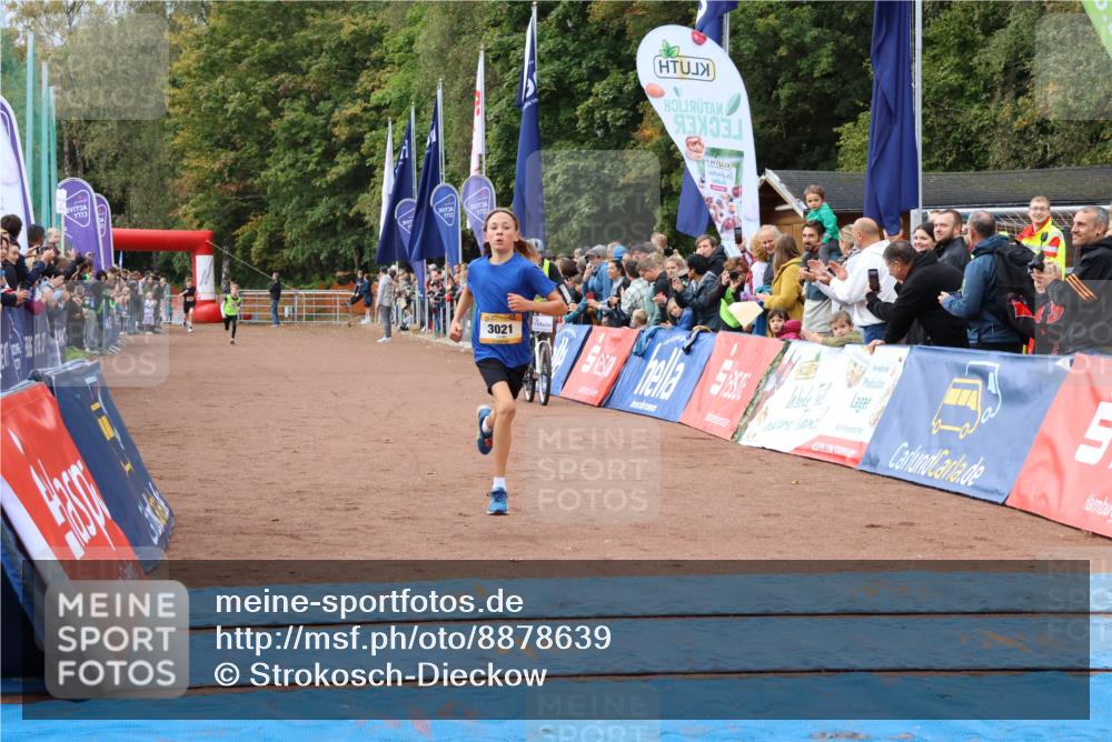 14.09.2025 - Airport Race Strokosch-Dieckow http://msf.ph/oto/8878639 14.09.2025 10:06:20 Ziel 3021 meine-sportfotos.de