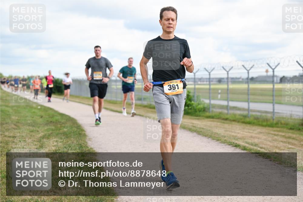 14.09.2025 - Airport Race Dr. Thomas Lammeyer http://msf.ph/oto/8878648 14.09.2025 12:26:35 Laufen 391 meine-sportfotos.de