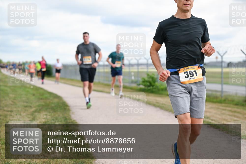 14.09.2025 - Airport Race Dr. Thomas Lammeyer http://msf.ph/oto/8878656 14.09.2025 12:26:35 Laufen 391 meine-sportfotos.de