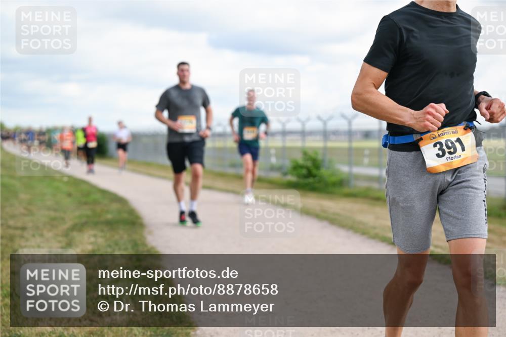 14.09.2025 - Airport Race Dr. Thomas Lammeyer http://msf.ph/oto/8878658 14.09.2025 12:26:36 Laufen 391 meine-sportfotos.de