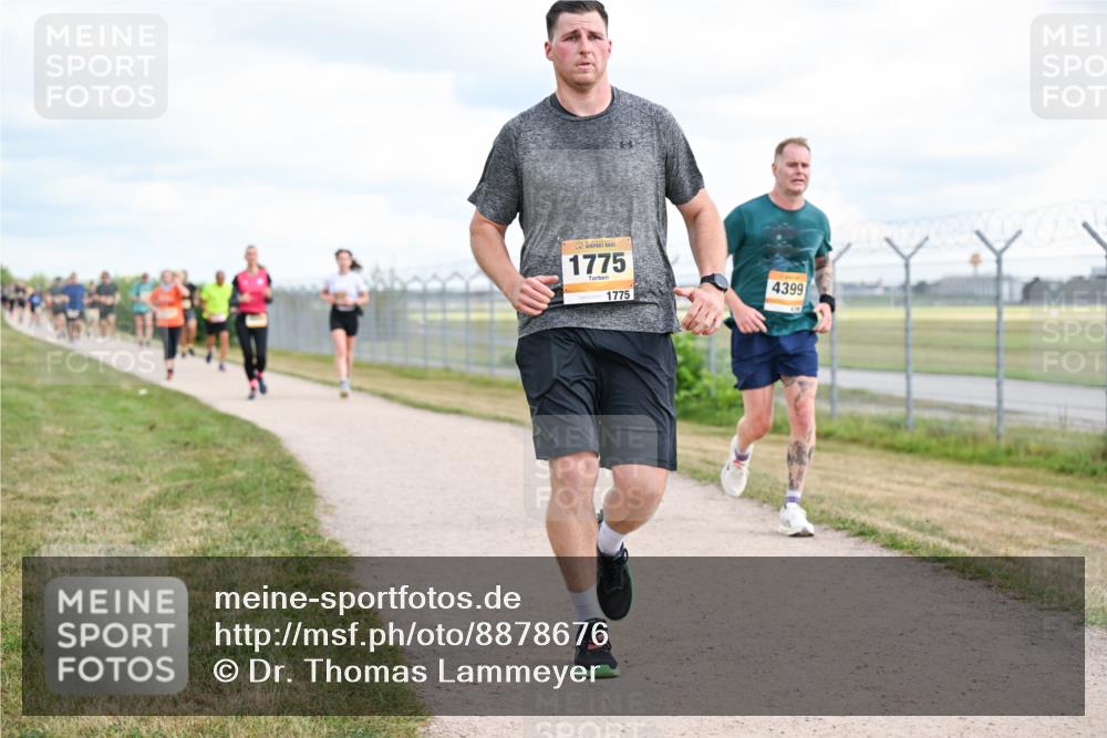14.09.2025 - Airport Race Dr. Thomas Lammeyer http://msf.ph/oto/8878676 14.09.2025 12:26:38 Laufen 1775, 1775, 4399 meine-sportfotos.de