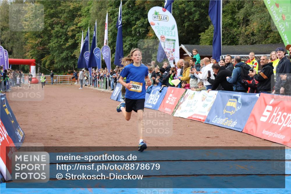 14.09.2025 - Airport Race Strokosch-Dieckow http://msf.ph/oto/8878679 14.09.2025 10:06:21 Ziel 3021 meine-sportfotos.de