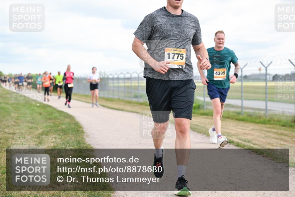 14.09.2025 - Airport Race Dr. Thomas Lammeyer http://msf.ph/oto/8878680 14.09.2025 12:26:38 Laufen 1775, 1775, 4399 meine-sportfotos.de