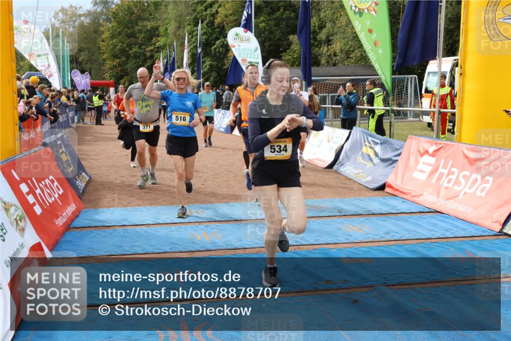 14.09.2025 - Airport Race Strokosch-Dieckow http://msf.ph/oto/8878707 14.09.2025 12:38:21 Ziel 371, 379, 403, 516, 534, 1167, 1241, 1340, 1541, 1580, 1607, 1732, 1774, 4054, 4145 meine-sportfotos.de