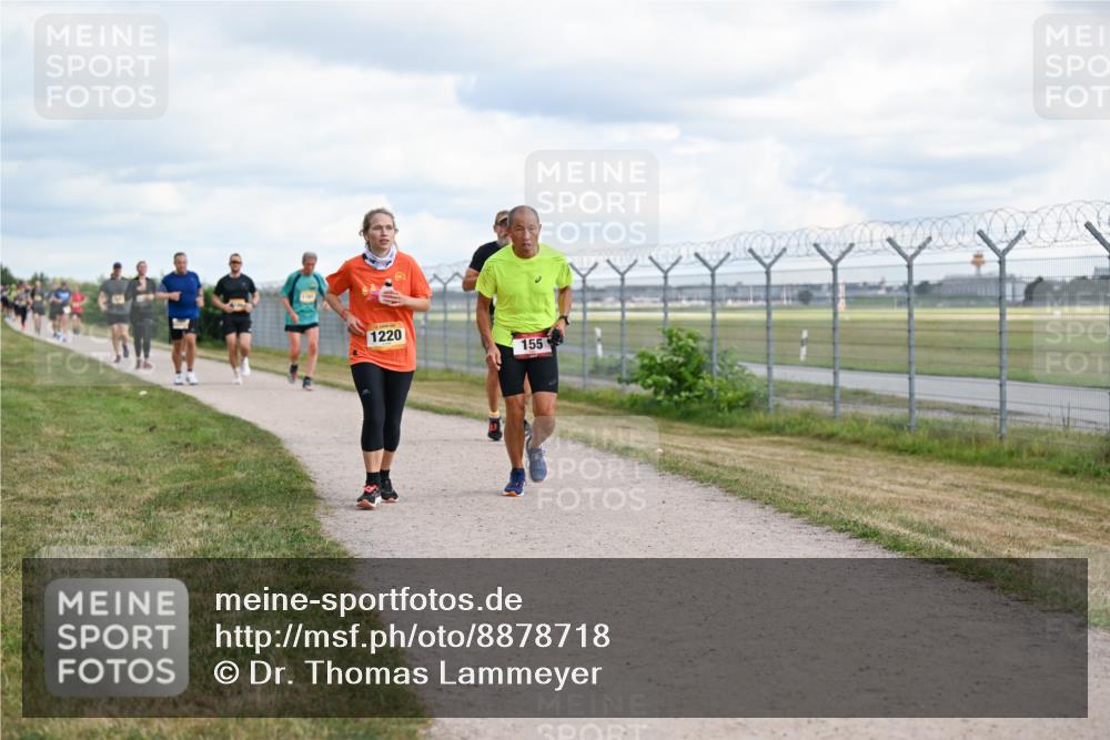 14.09.2025 - Airport Race Dr. Thomas Lammeyer http://msf.ph/oto/8878718 14.09.2025 12:26:46 Laufen 1220, 155 meine-sportfotos.de