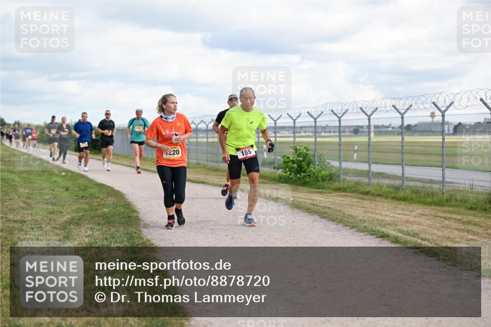 14.09.2025 - Airport Race Dr. Thomas Lammeyer http://msf.ph/oto/8878720 14.09.2025 12:26:47 Laufen 1701, 20, 155 meine-sportfotos.de