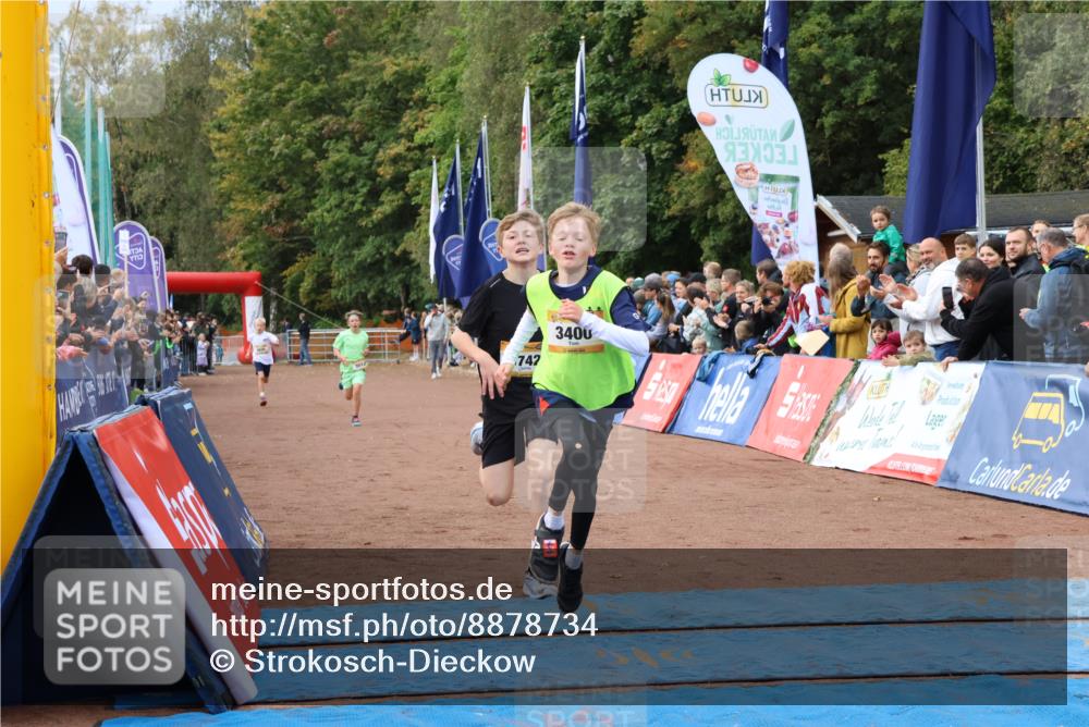 14.09.2025 - Airport Race Strokosch-Dieckow http://msf.ph/oto/8878734 14.09.2025 10:06:31 Ziel 3012, 3030, 3400, 3742 meine-sportfotos.de