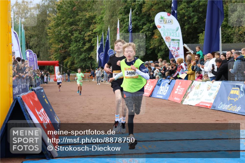 14.09.2025 - Airport Race Strokosch-Dieckow http://msf.ph/oto/8878750 14.09.2025 10:06:32 Ziel 3012, 3030, 3400, 3742 meine-sportfotos.de