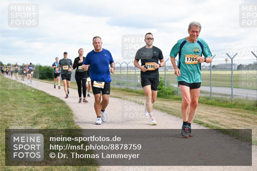 14.09.2025 - Airport Race Dr. Thomas Lammeyer http://msf.ph/oto/8878759 14.09.2025 12:26:54 Laufen 1841, 460, 460, 218, 1701 meine-sportfotos.de