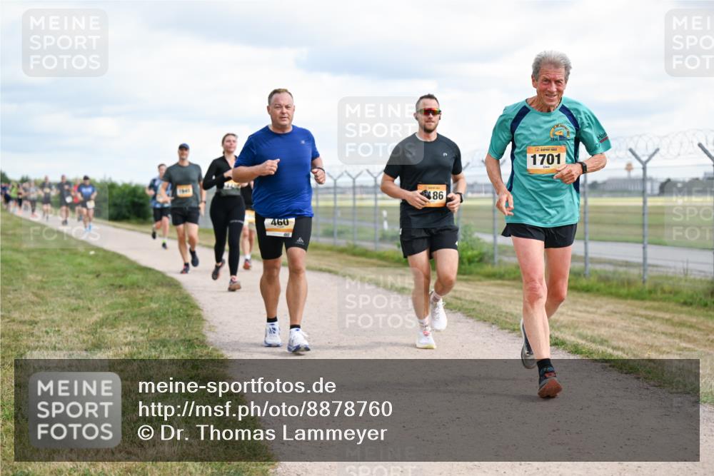 14.09.2025 - Airport Race Dr. Thomas Lammeyer http://msf.ph/oto/8878760 14.09.2025 12:26:54 Laufen 1641, 460, 460, 86, 1701 meine-sportfotos.de