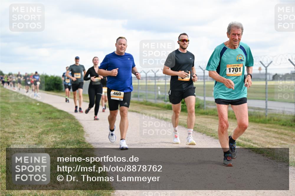 14.09.2025 - Airport Race Dr. Thomas Lammeyer http://msf.ph/oto/8878762 14.09.2025 12:26:54 Laufen 460, 460, 9, 1701 meine-sportfotos.de
